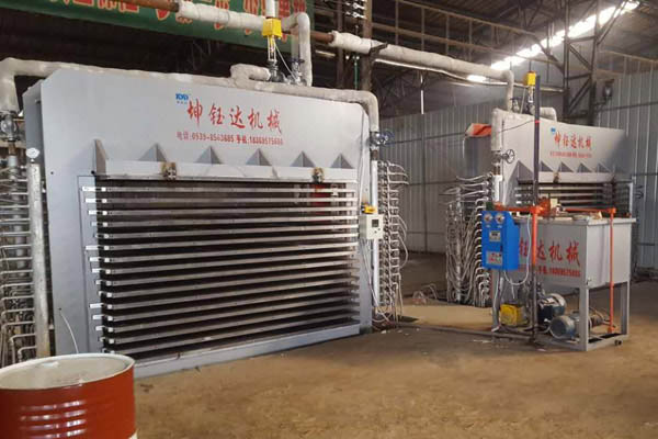 ቺC(j)bҪʹҲҪע@Щ}