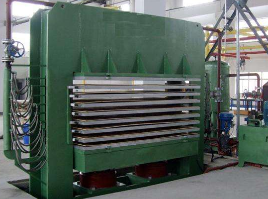 _ϴቺC(j)׌ҁV