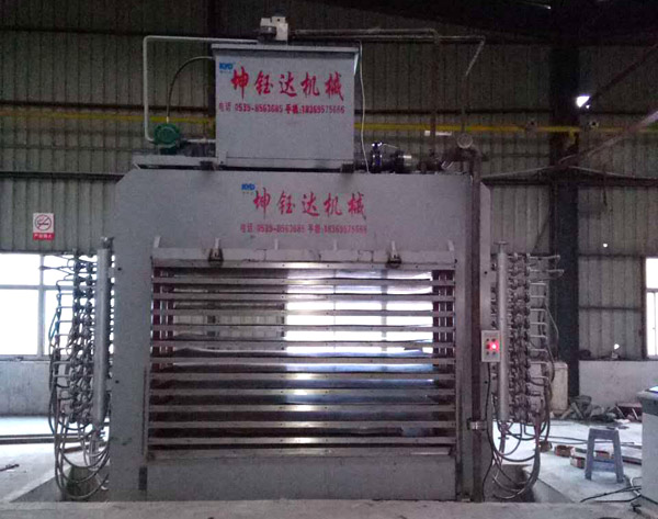 B(yng)ቺC(j)Щ