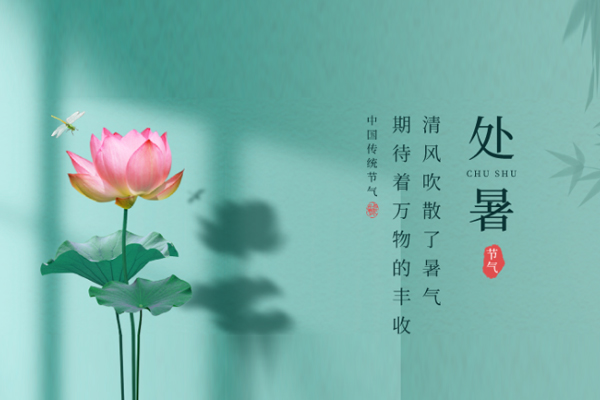 _(d)C(j)еS | ̎g̎