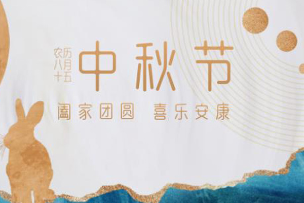 ���﹝(ji��)