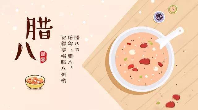 _(d)C(j)еףD˹(ji)옷