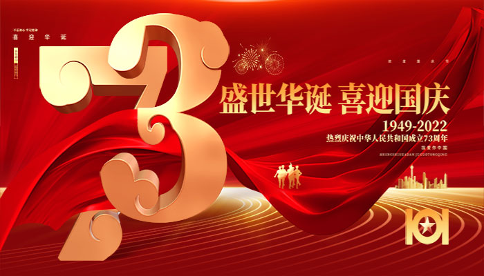 _(d)C(j)еף҇(gu)c(ji)옷