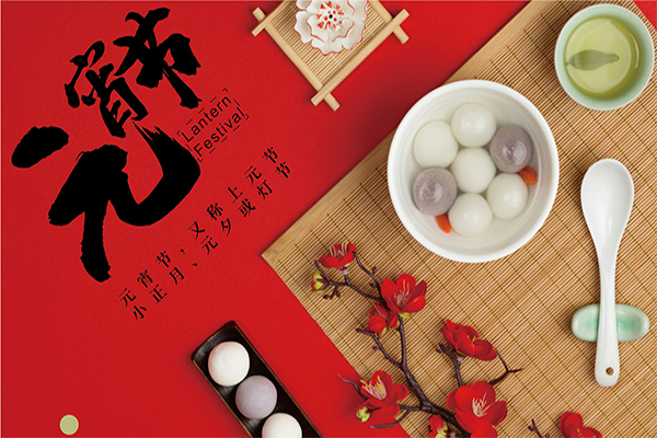 Ԫѹ(ji)ȫԄ(dng)ͰC(j)S4(g)A