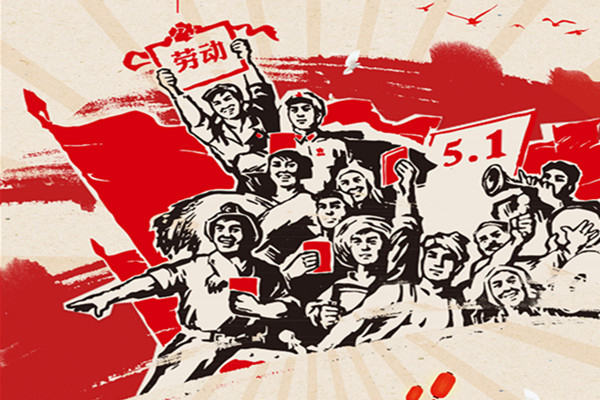 _(d)C(j)е | ף҄ڄ(dng)(ji)옷(l)