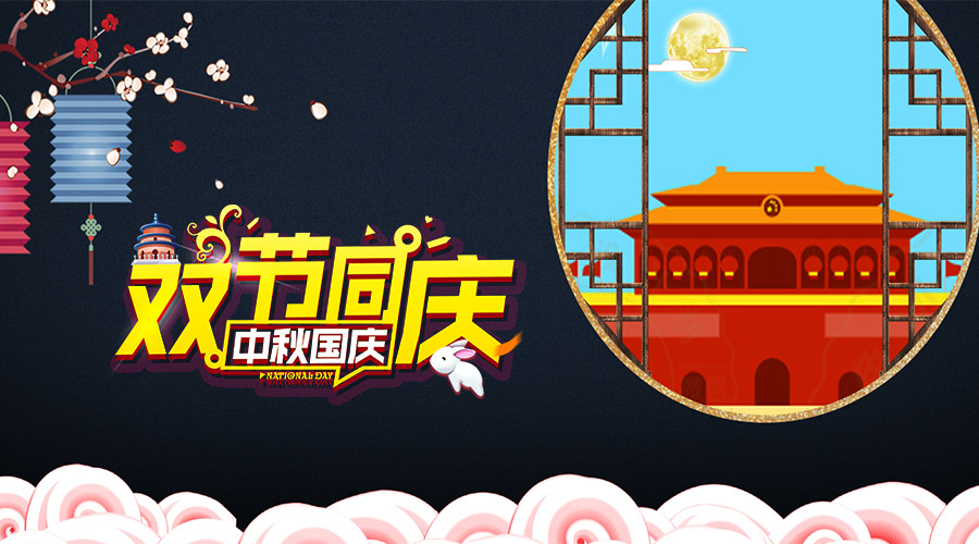 _(d)C(j)е | Mp(ji) e(gu)ͬc