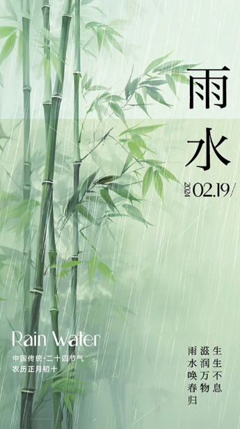 ɽ|R_(d)C(j)еSףˮ(ji)옷