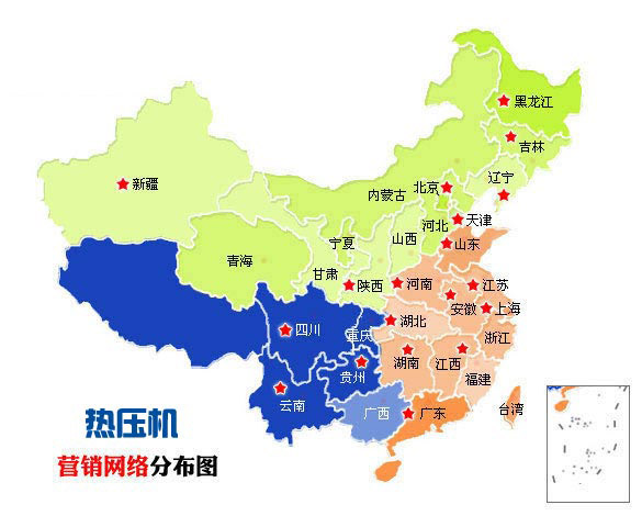 ɽ|RʙC(j)еSቺC(j)N۾W(wng)j(lu)ֲD